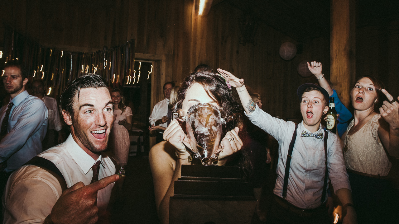gian-carlo-photography-weddings-133.jpg