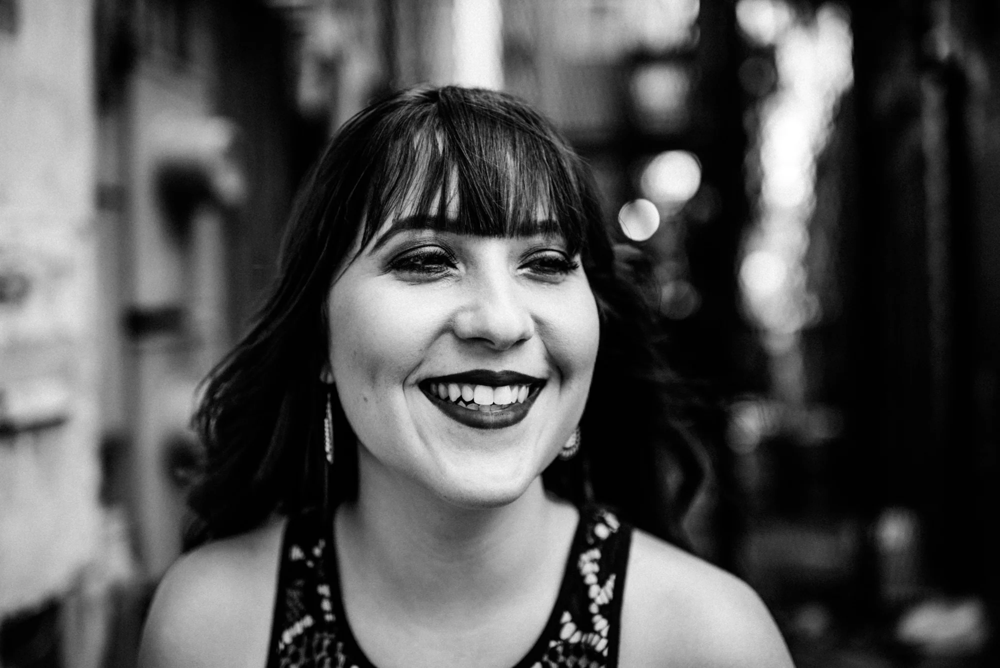 downtown-orlando-wedding-pics-9.jpg