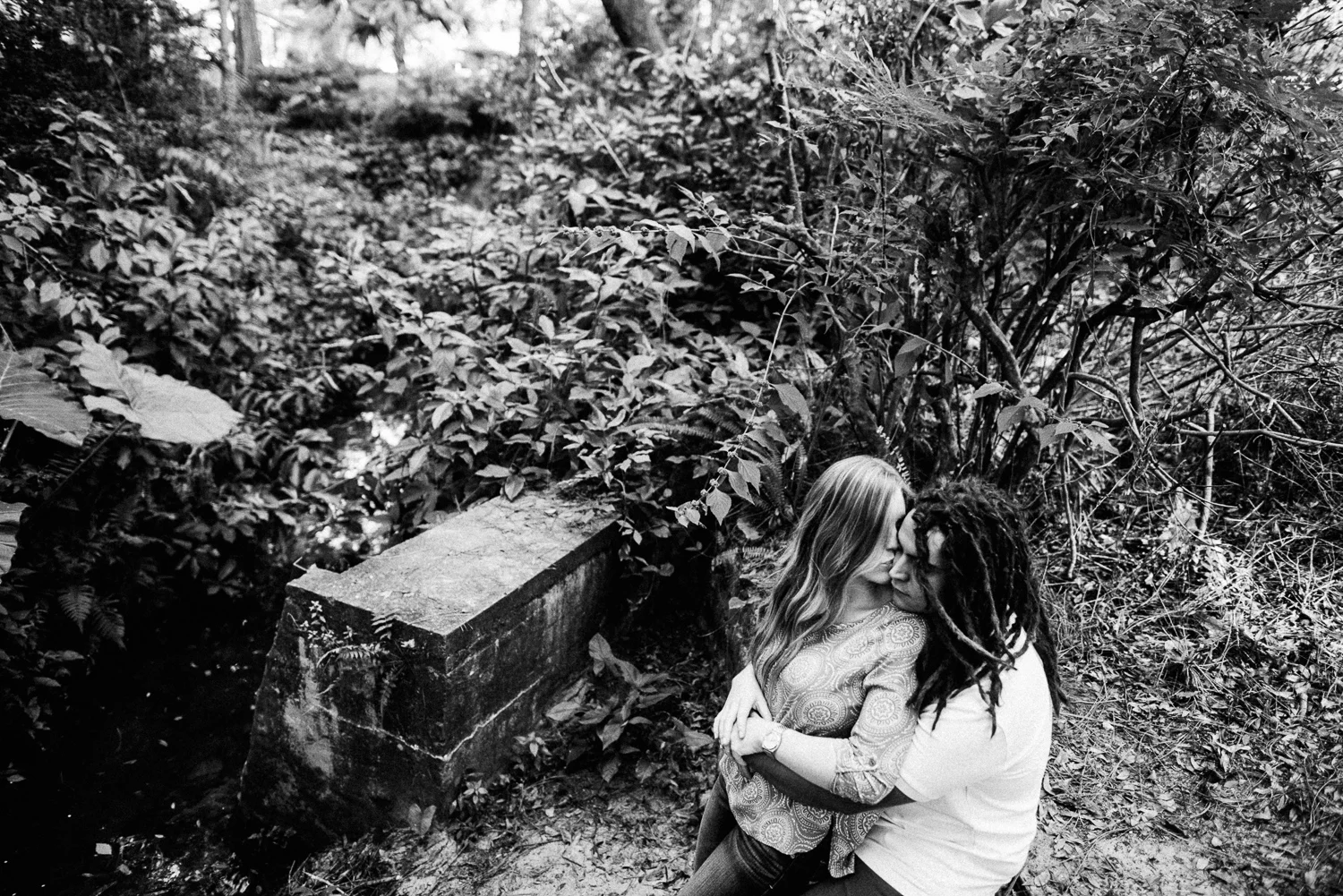 gian-carlo-photography-weddings-11.jpg