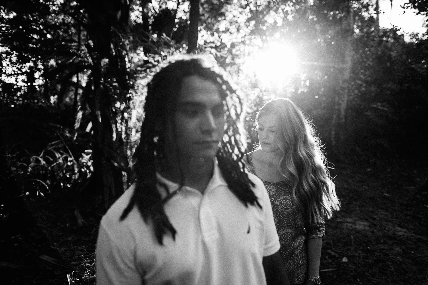 gian-carlo-photography-weddings-14.jpg
