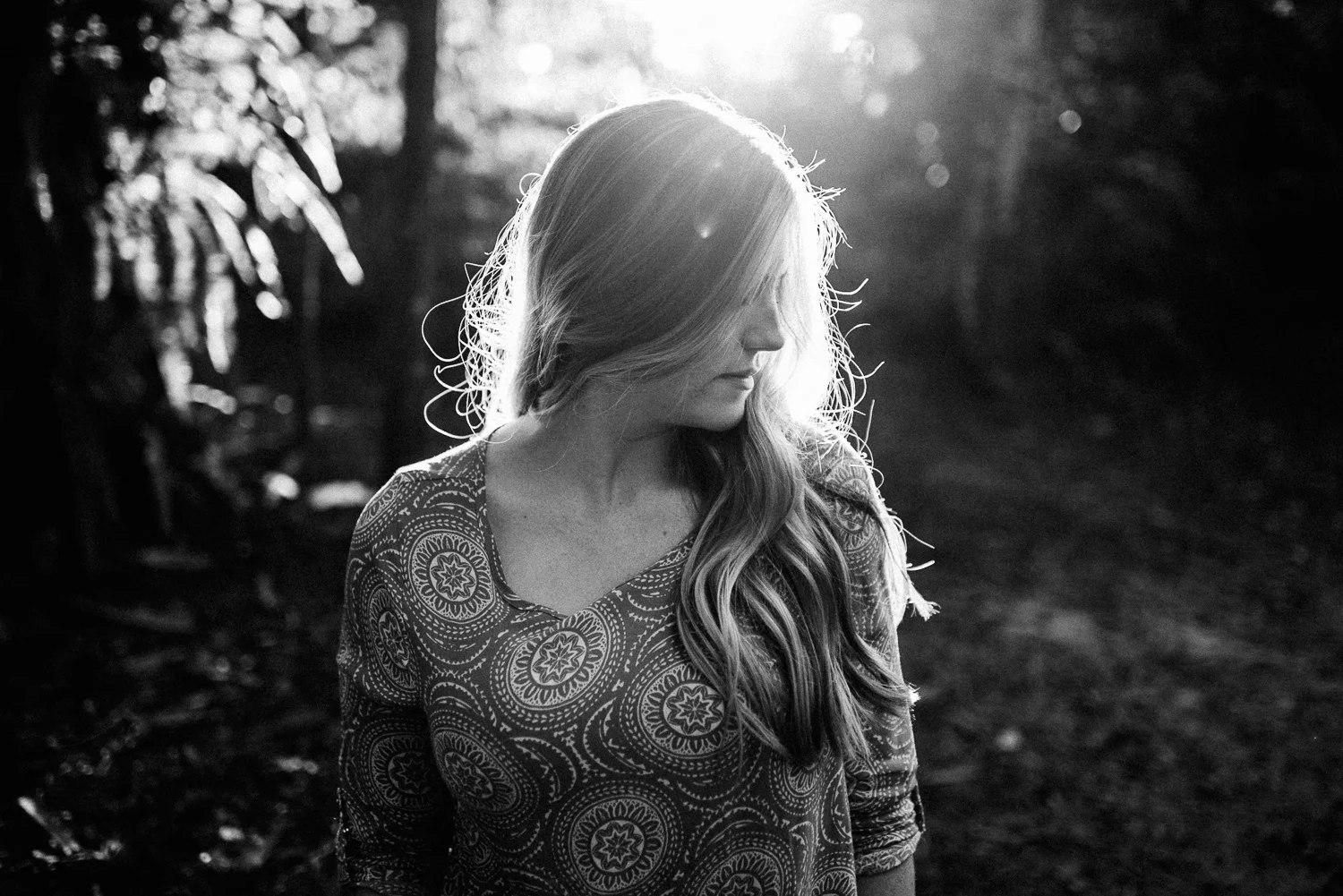 gian-carlo-photography-weddings-20.jpg