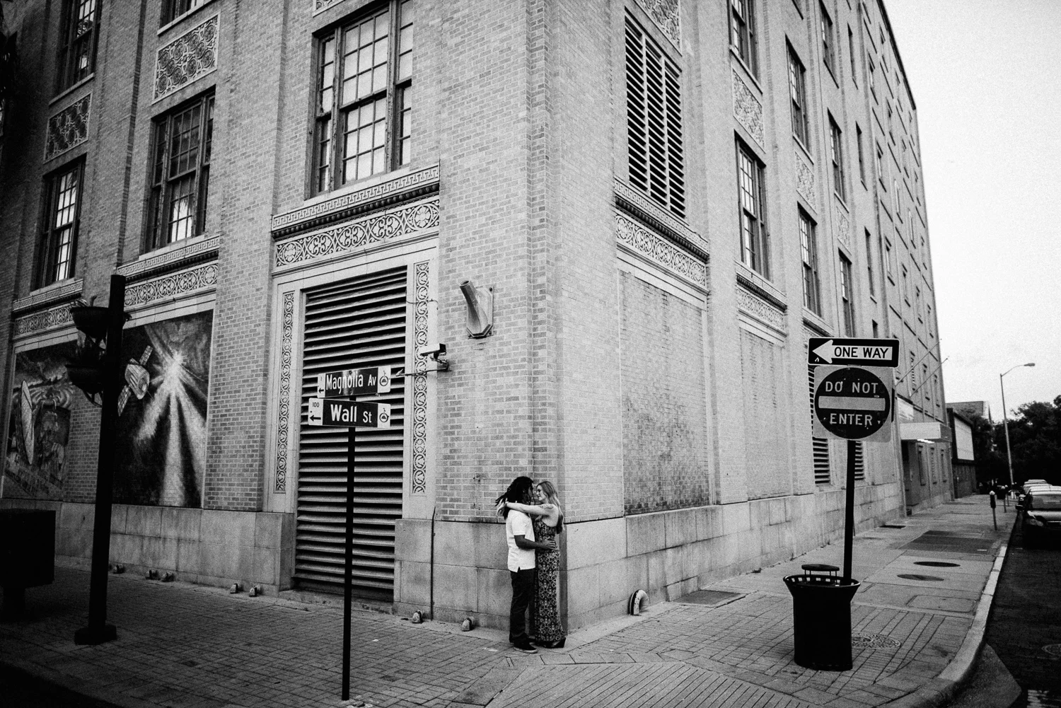 gian-carlo-photography-weddings-44.jpg
