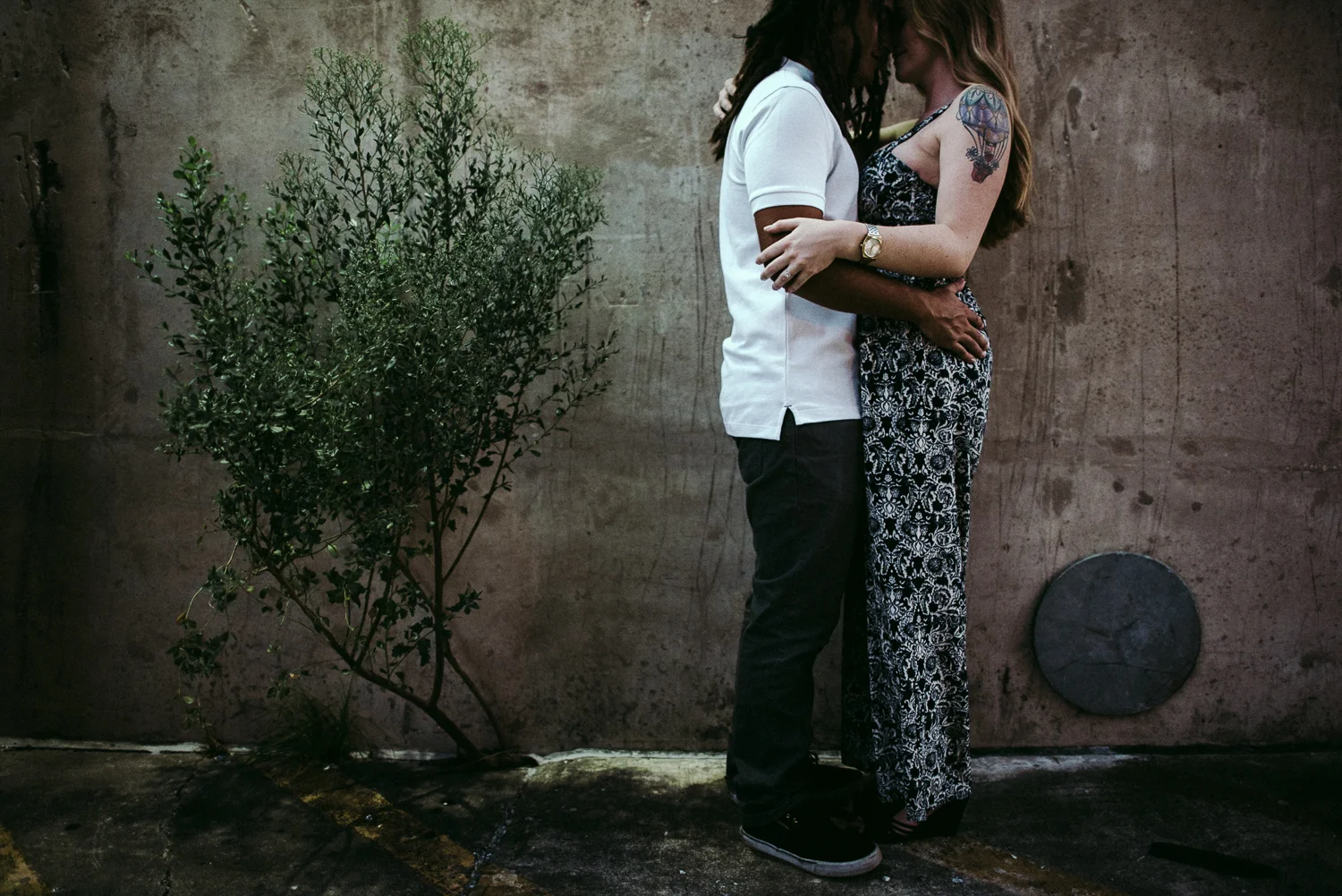 gian-carlo-photography-weddings-47.jpg