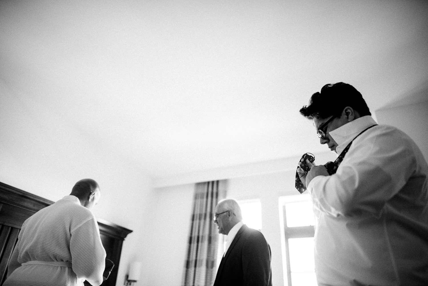 gian-carlo-photography-weddings-5.jpg