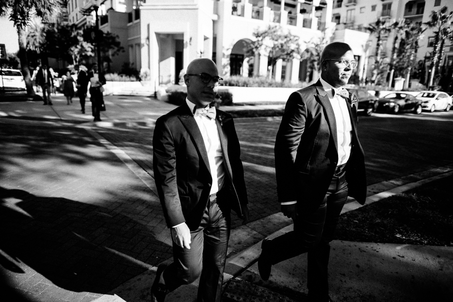 gian-carlo-photography-weddings-20.jpg