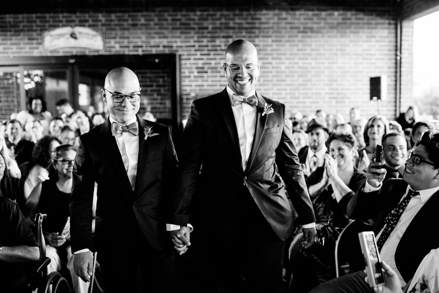 gian-carlo-photography-weddings-35.jpg