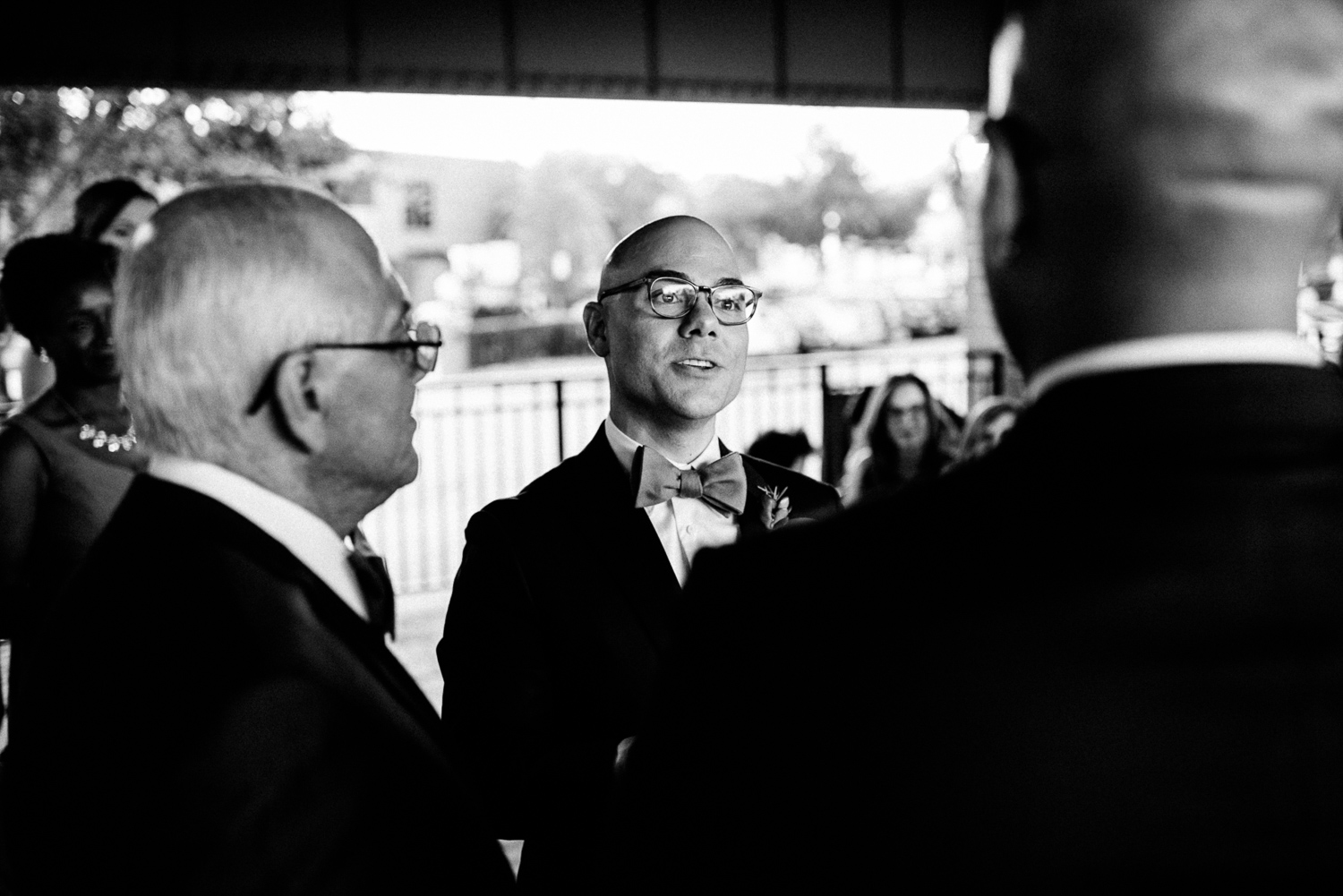 gian-carlo-photography-weddings-38.jpg