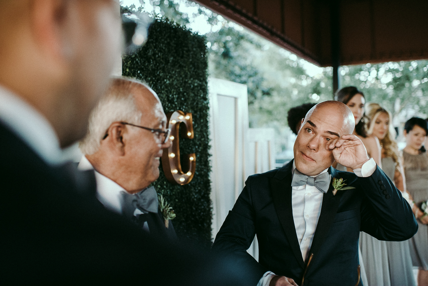 gian-carlo-photography-weddings-41.jpg
