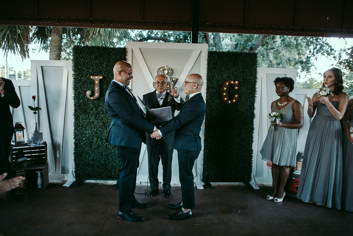 gian-carlo-photography-weddings-43.jpg