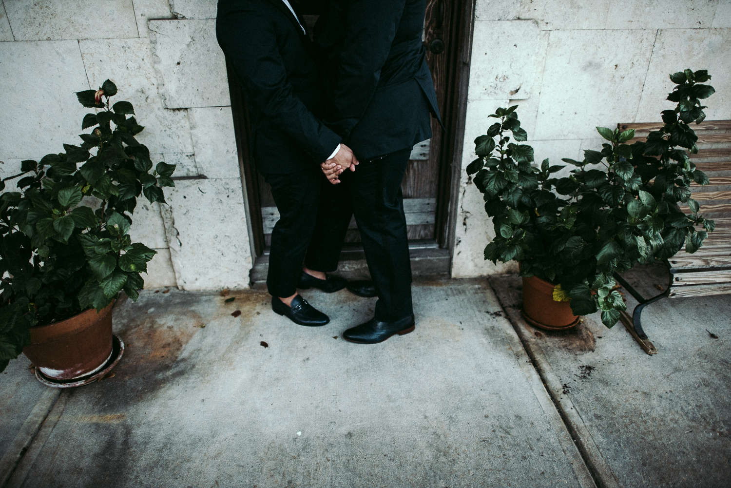 gian-carlo-photography-weddings-49.jpg