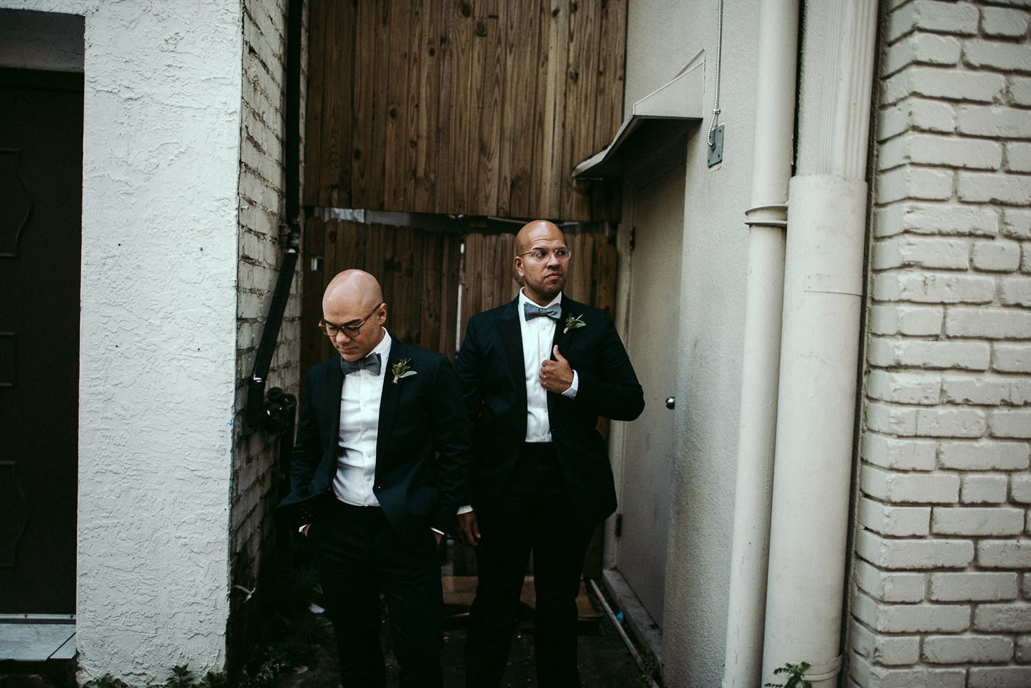 gian-carlo-photography-weddings-52.jpg
