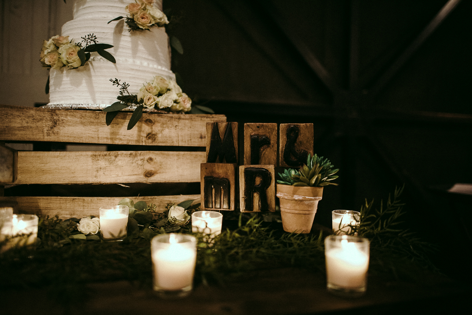 gian-carlo-photography-weddings-55.jpg