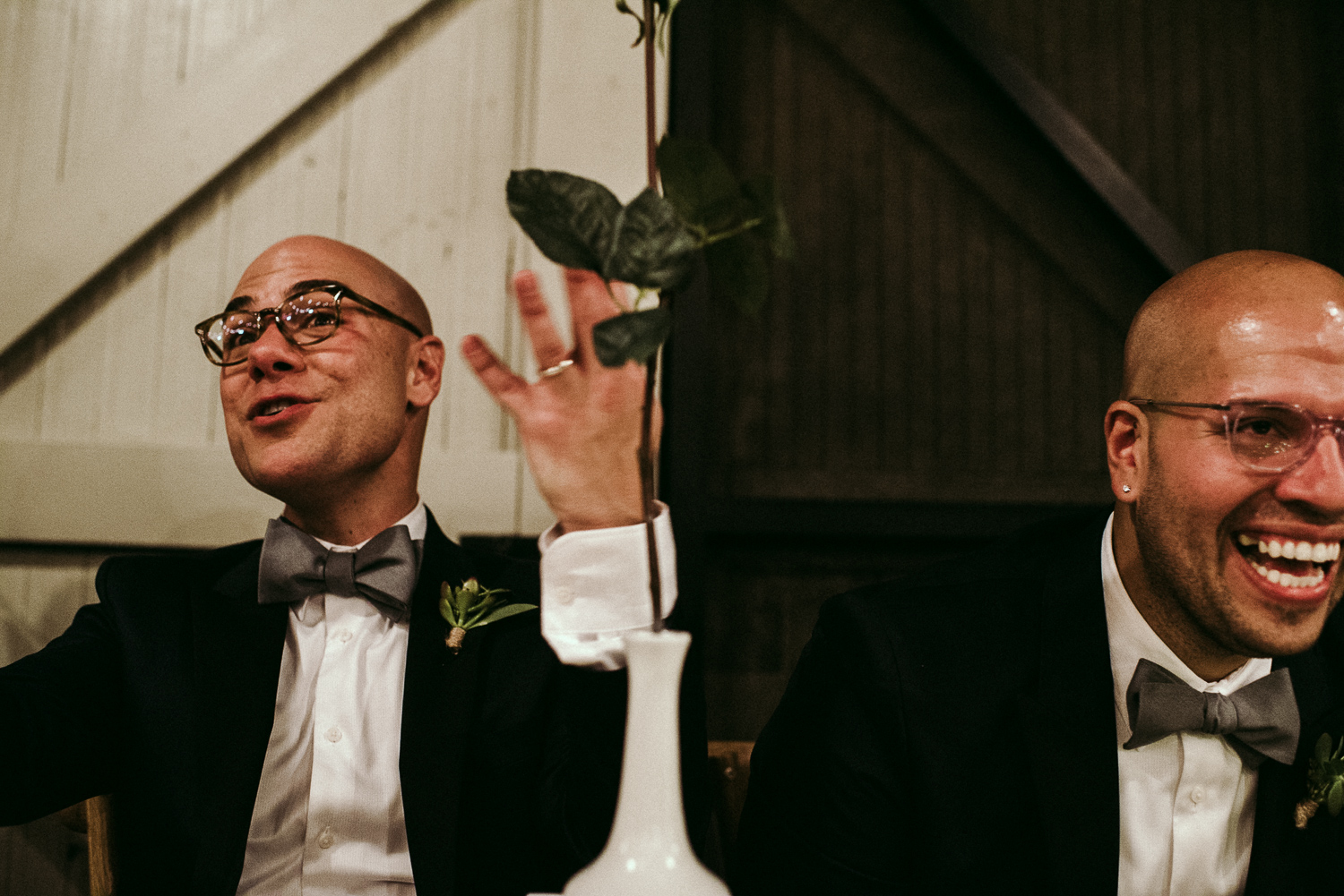 gian-carlo-photography-weddings-65.jpg