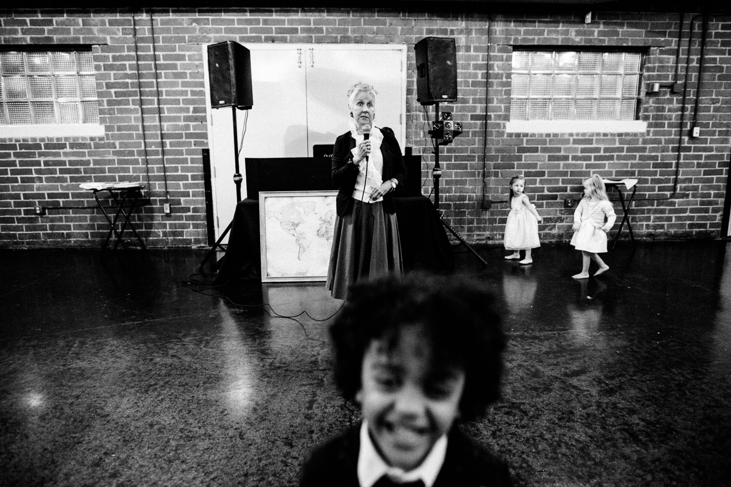 gian-carlo-photography-weddings-74.jpg