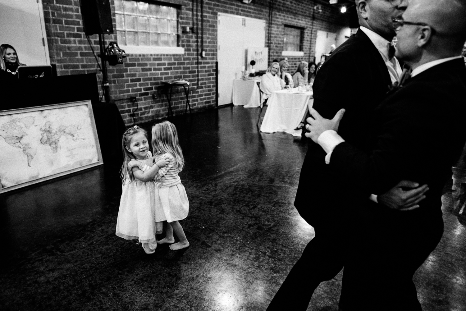 gian-carlo-photography-weddings-78.jpg