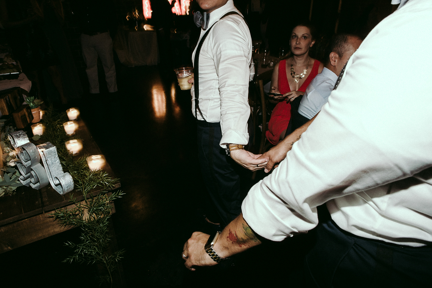 gian-carlo-photography-weddings-85.jpg