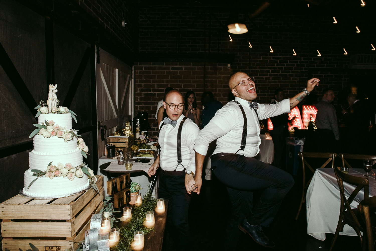 gian-carlo-photography-weddings-86.jpg