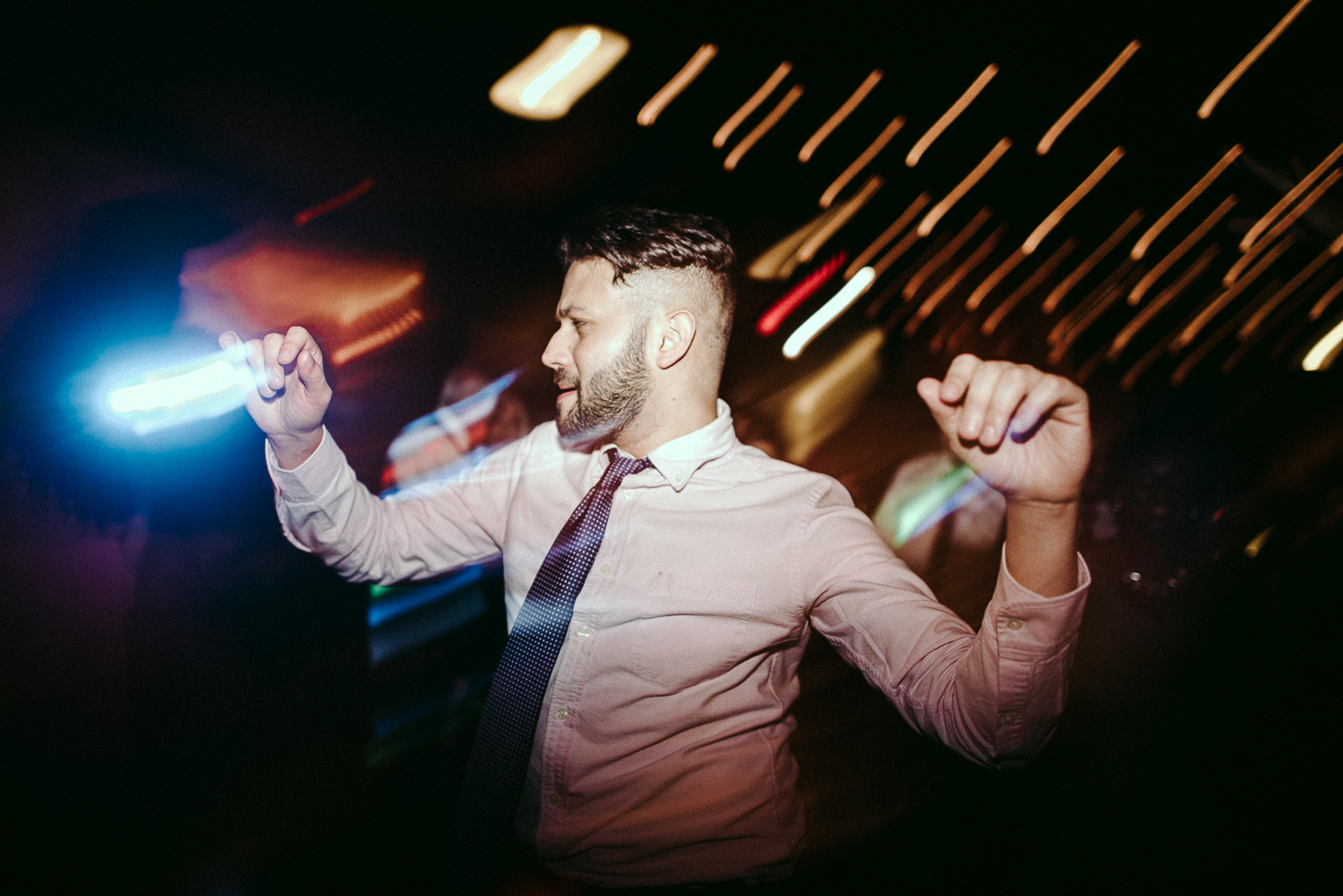 gian-carlo-photography-weddings-90.jpg