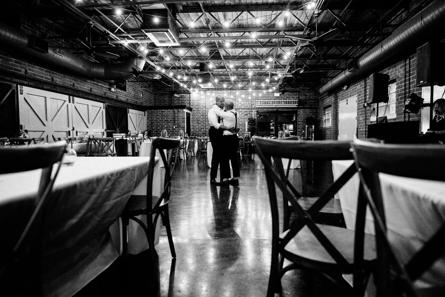 gian-carlo-photography-weddings-101.jpg