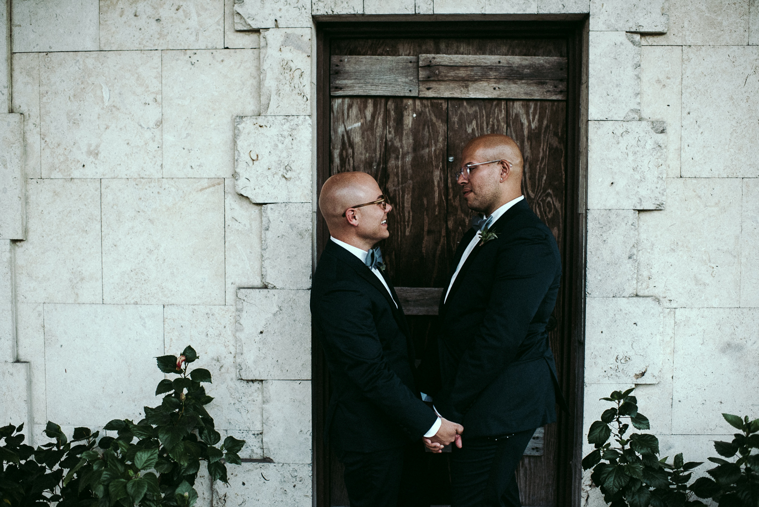 gian-carlo-photography-weddings-1-2.jpg