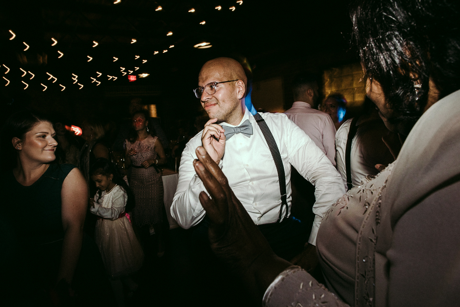 gian-carlo-photography-weddings-1-4.jpg