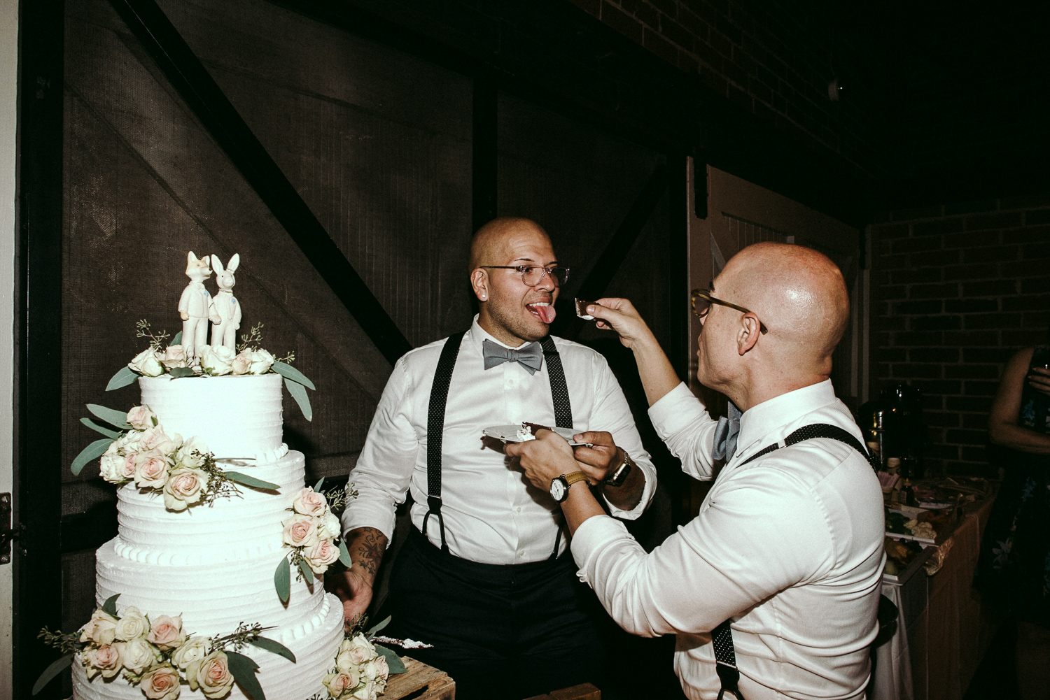 gian-carlo-photography-weddings-2-4.jpg