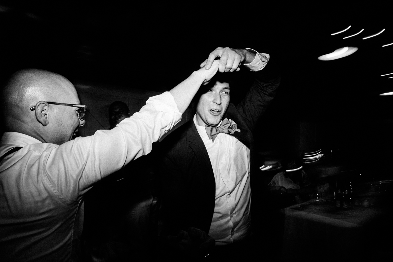 gian-carlo-photography-weddings-2-6.jpg