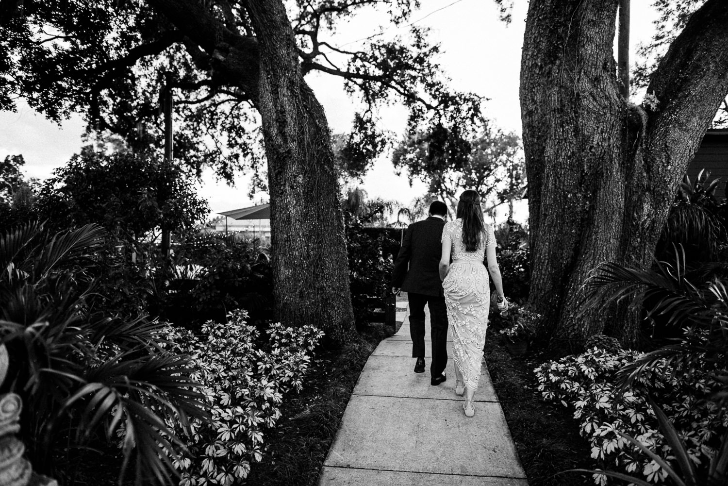 the-acre-orlando-wedding-pictures-florida-photographer-gian-carlo-photography-55.jpg