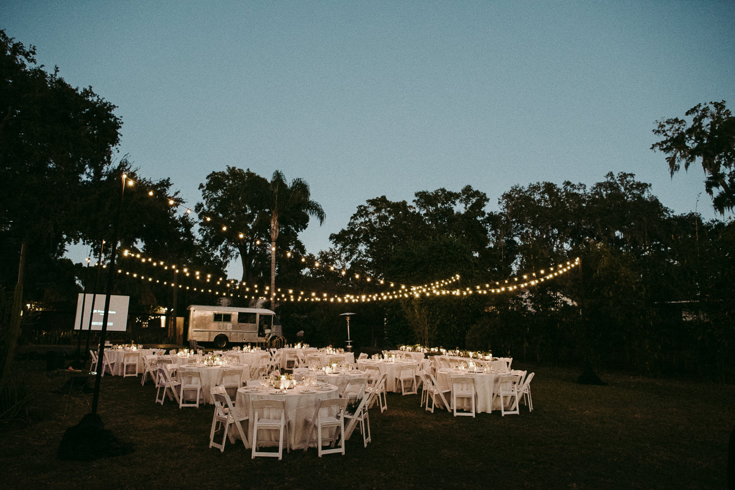 the-acre-orlando-wedding-pictures-florida-photographer-gian-carlo-photography-92.jpg