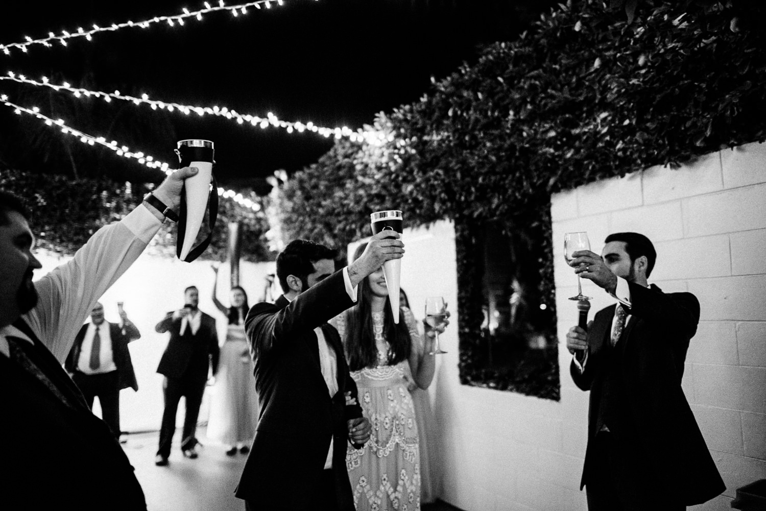 the-acre-orlando-wedding-pictures-florida-photographer-gian-carlo-photography-103.jpg