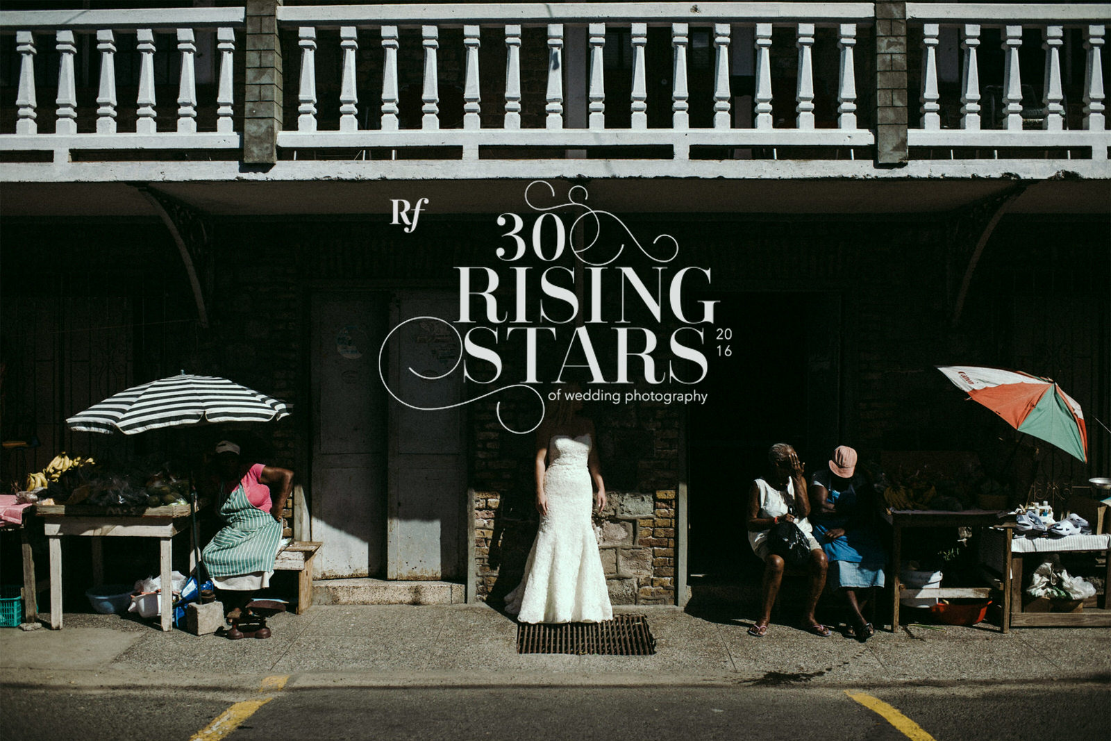 30 rising stars in weding photography-1.jpg