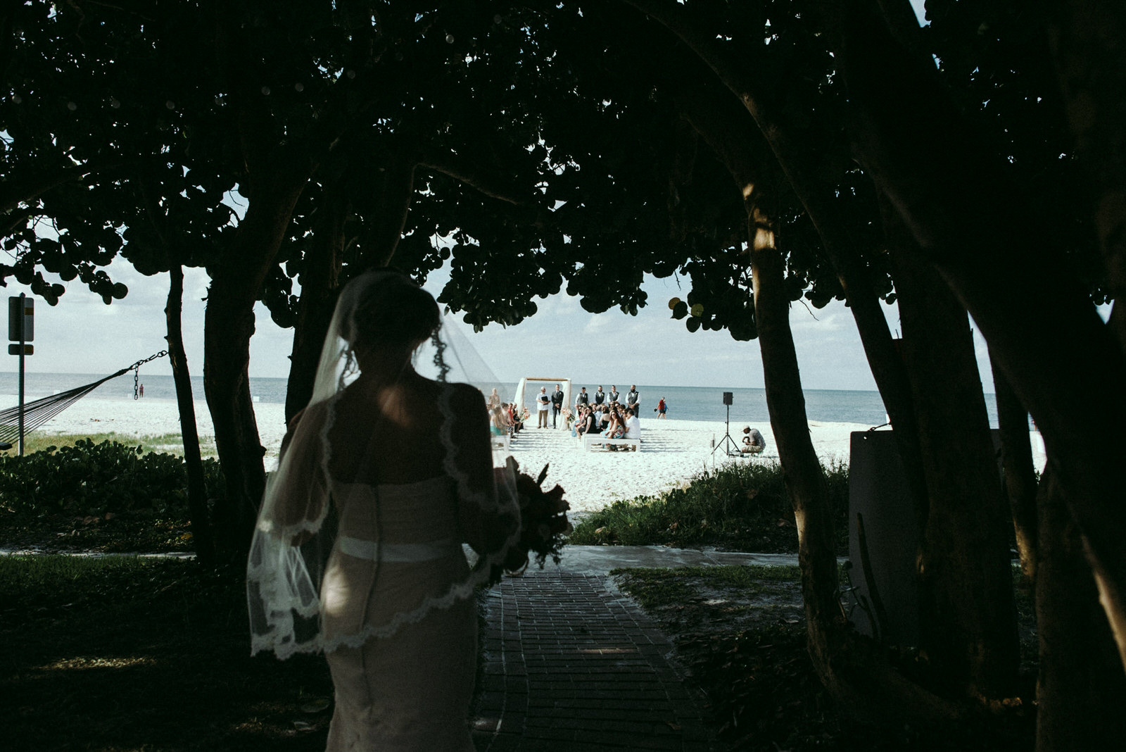 30 rising stars in weding photography-12.jpg