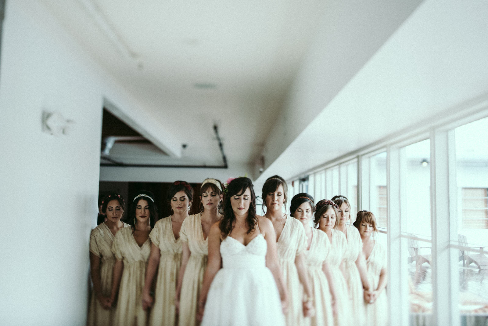 30 rising stars in weding photography-16.jpg