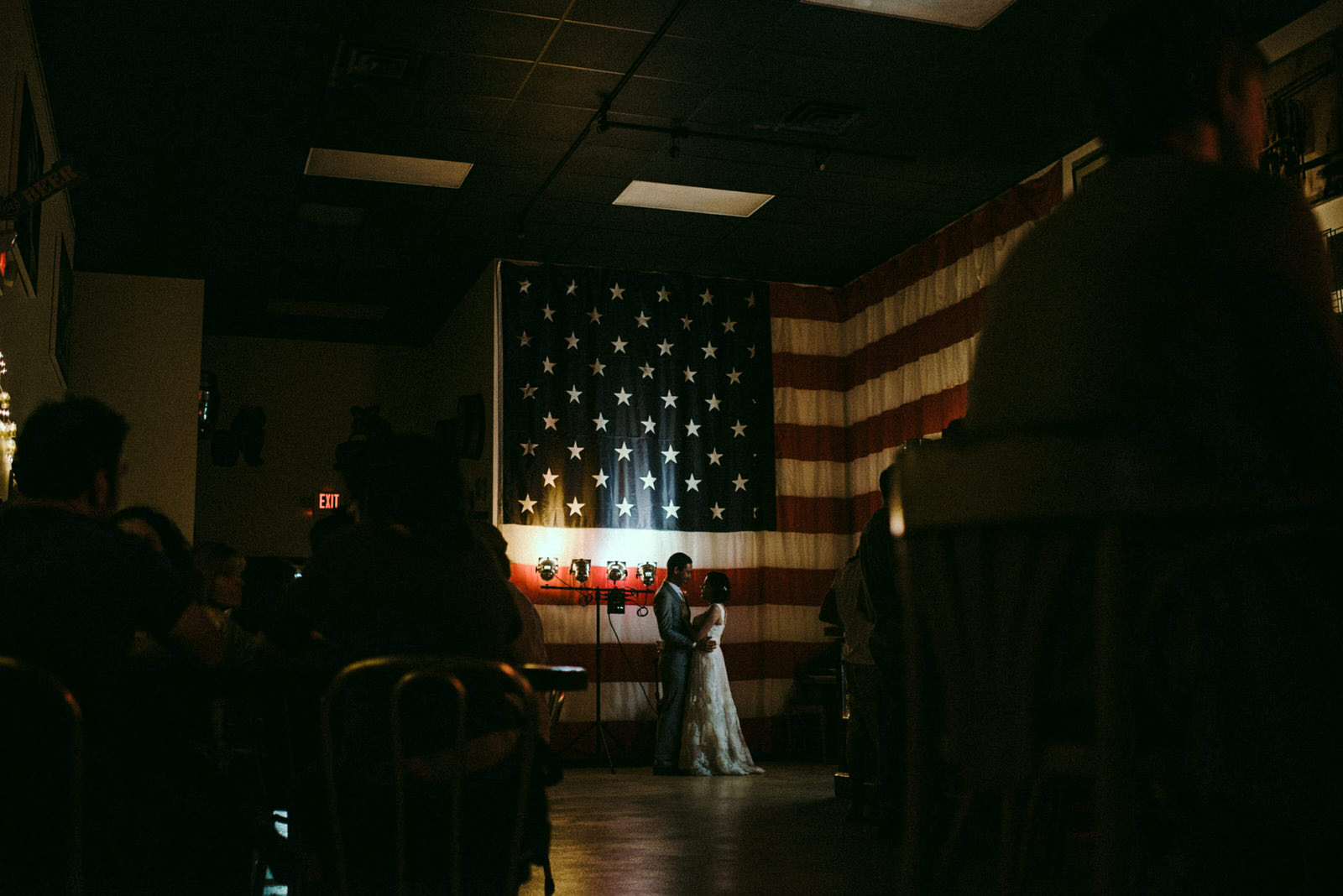 30 rising stars in weding photography-20.jpg
