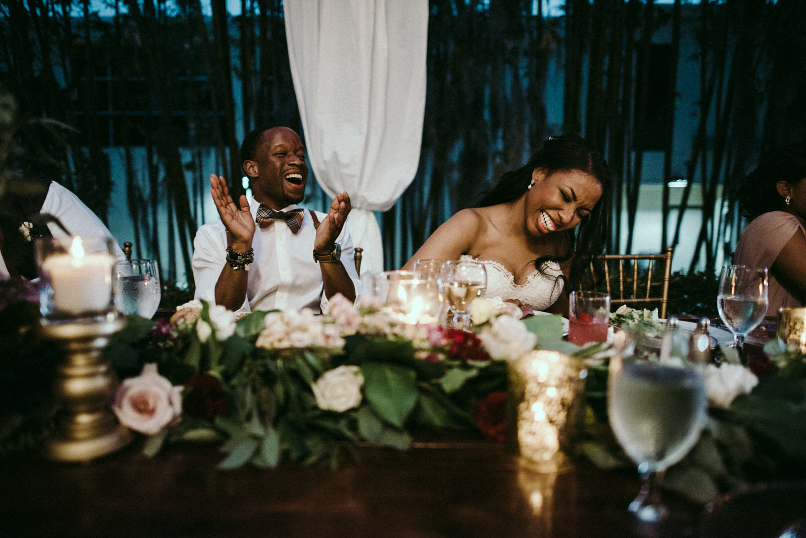 30 rising stars in weding photography-23.jpg