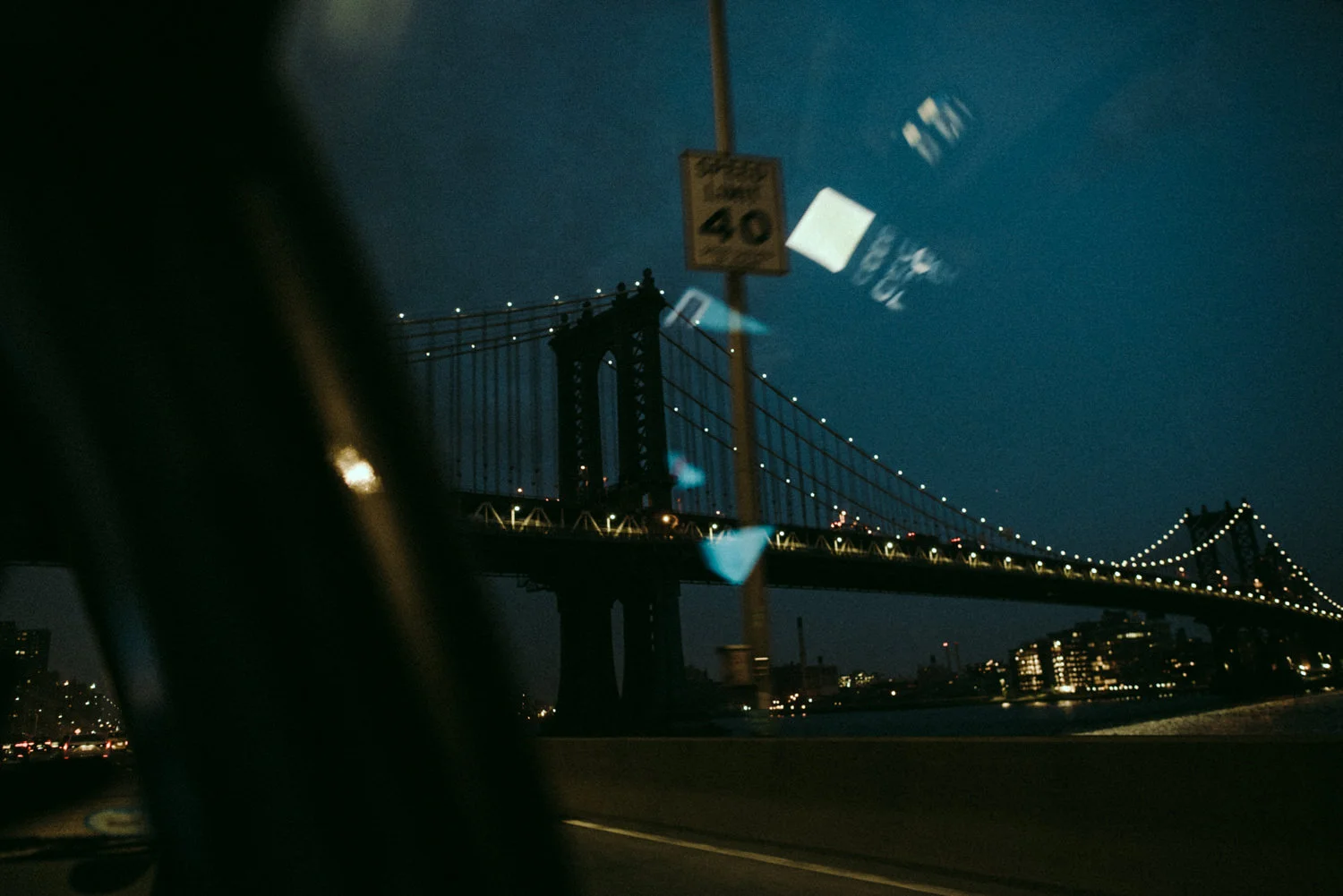 new-york-elopement-engagement-pictures-giancarlo-photography-121.jpg