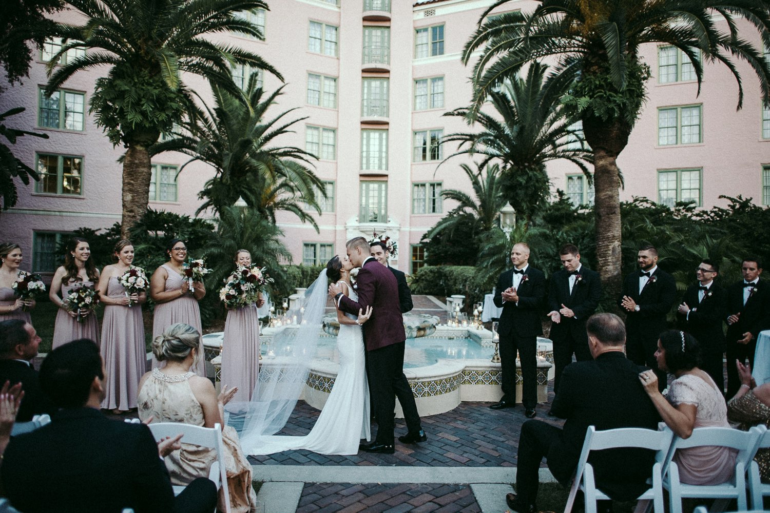 vinoy-hotel-wedding-st-pete-florida-65.jpg