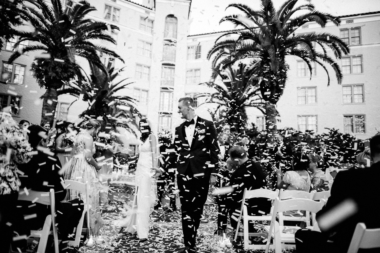 vinoy-hotel-wedding-st-pete-florida-66.jpg