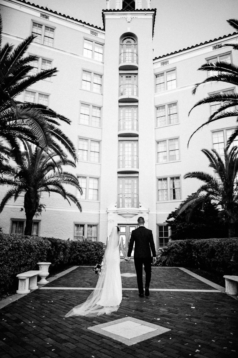 vinoy-hotel-wedding-st-pete-florida-74.jpg