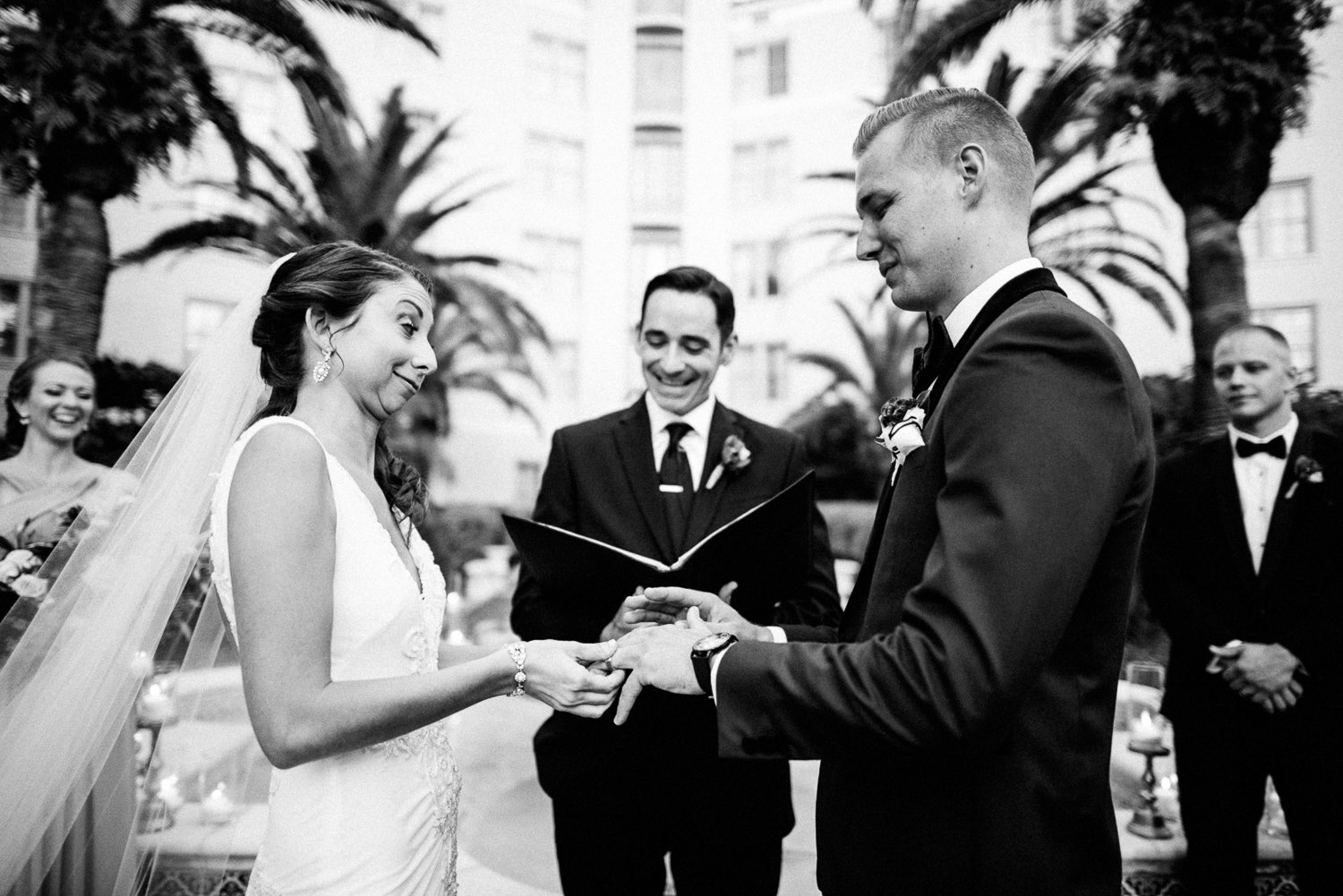 vinoy-hotel-wedding-st-pete-florida-64.jpg