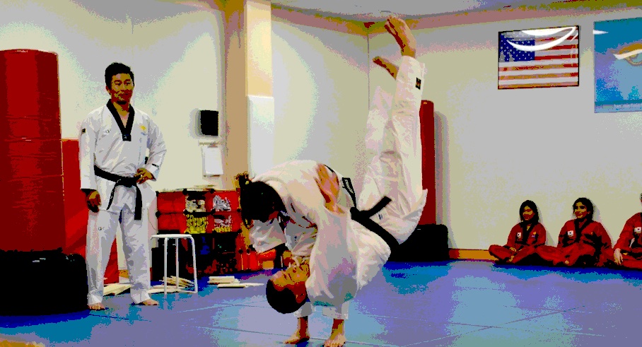 Judo Adv Students Solarize.jpg