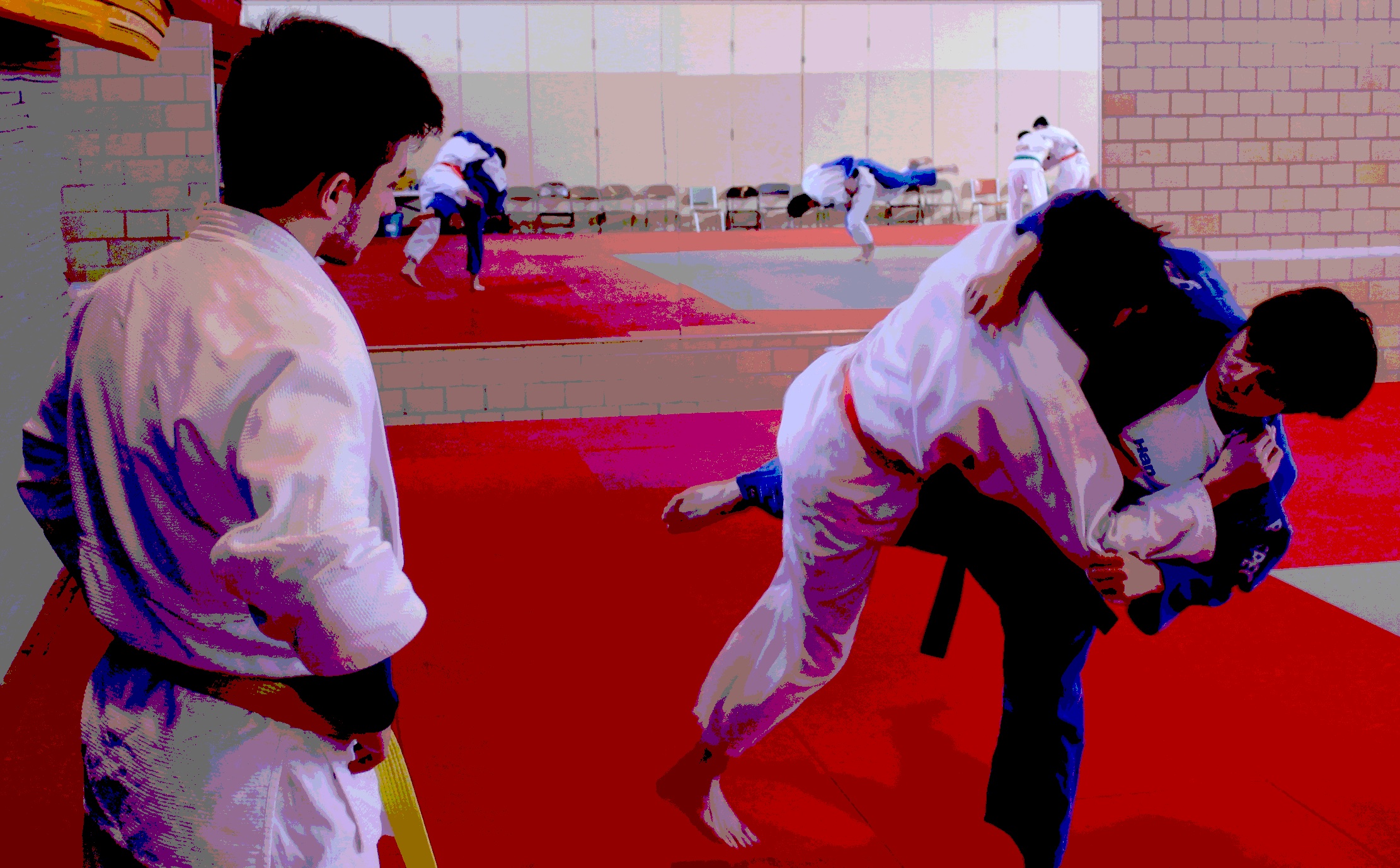 Judo Throw Solarize.jpg
