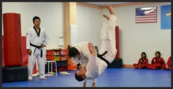 Judo for Website.jpg