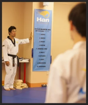 1PrivateLesson.jpg