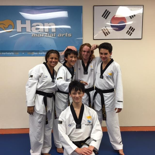 Group Black Belt Post Class 2015.jpg