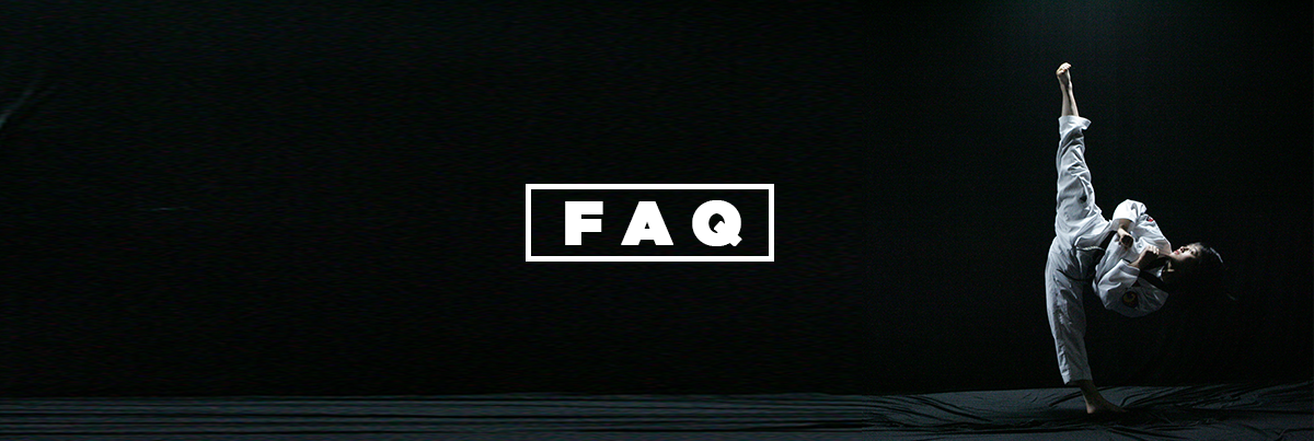 FAQ.png