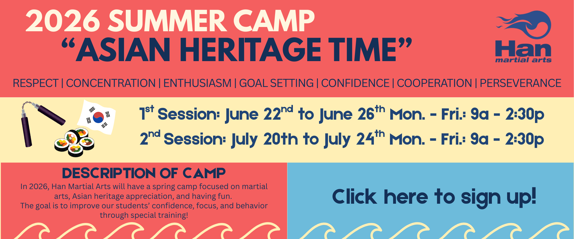 Click here to sign up! (7.5 x 3.125 in).png