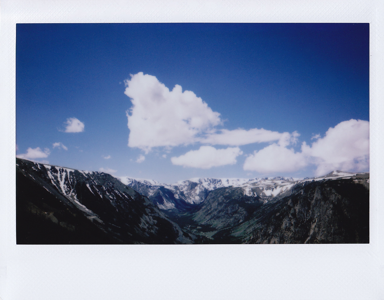 beartooth_o.jpg