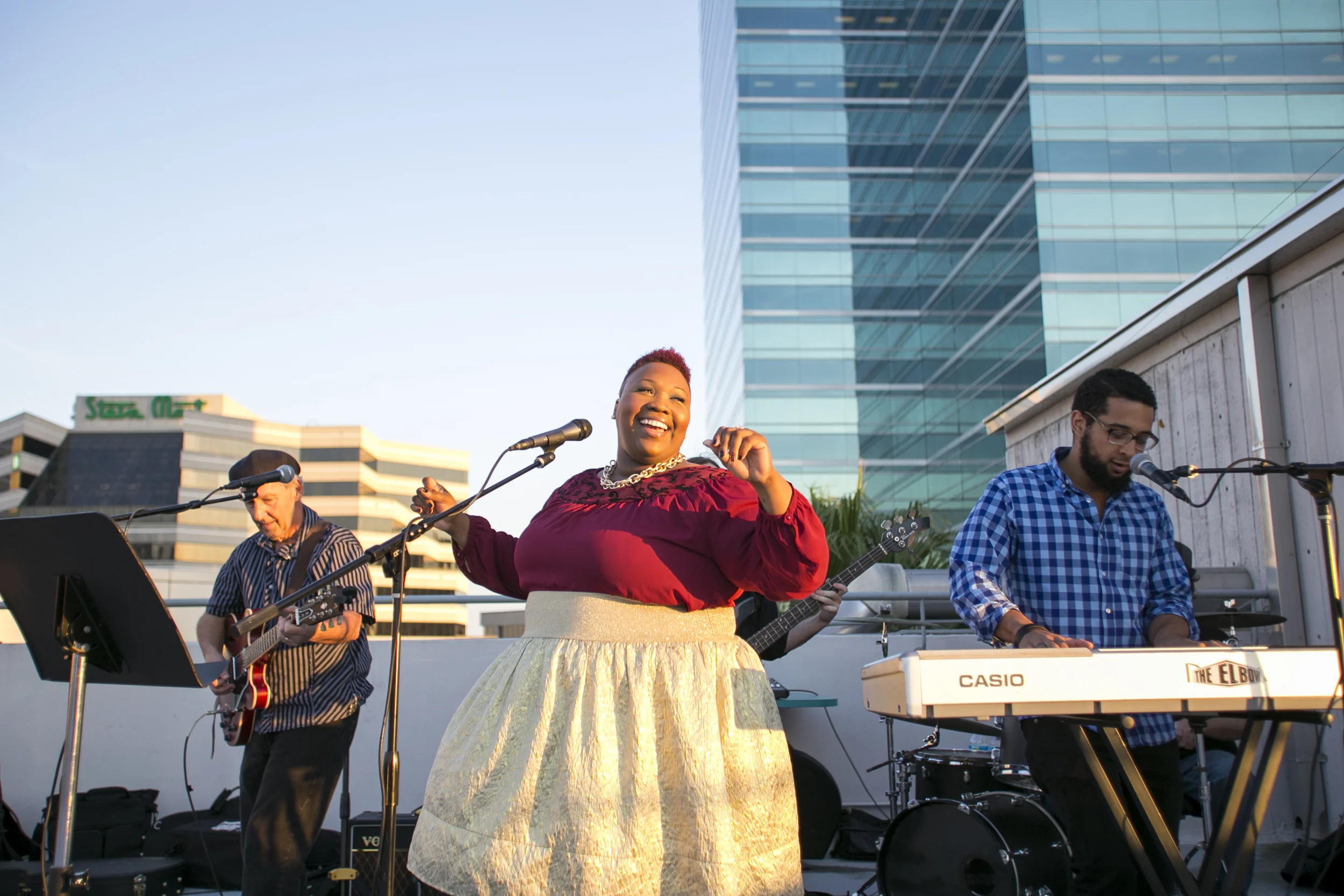 022014DowntownCollaborative18.jpg