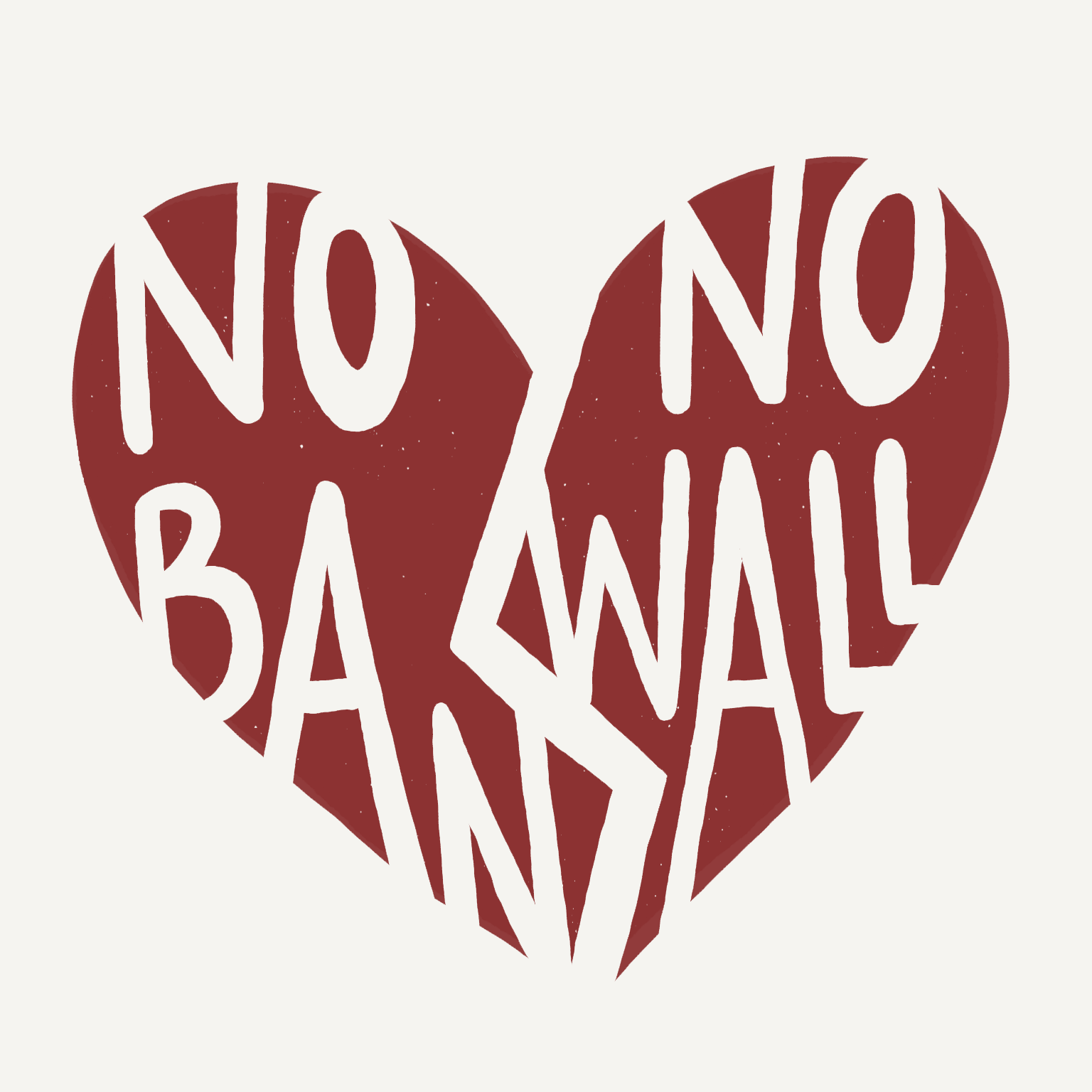 nobannowall square.png